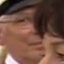 Face f_1280701_7