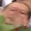 Face f_1280701_8