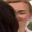 Face f_1280701_11