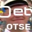 Face f_1280701_12