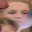 Face f_1280731_5