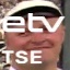 Face f_1280731_6