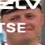 Face f_1280761_1
