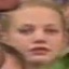 Face f_1280761_3
