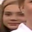 Face f_1280761_5