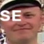 Face f_1280821_1