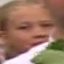 Face f_1280821_5
