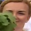 Face f_1280821_7