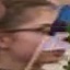 Face f_1280821_8