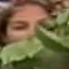 Face f_1280821_9