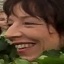 Face f_1280851_7