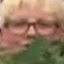 Face f_1280851_8