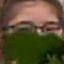 Face f_1280851_9