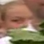 Face f_1280851_10