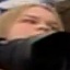Face f_1280851_11