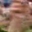 Face f_1280851_13