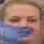Face f_1280881_6
