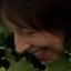 Face f_1280881_8