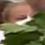 Face f_1280881_9
