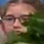 Face f_1280911_5