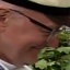 Face f_1280911_6