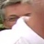 Face f_1280911_7