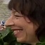 Face f_1280911_8