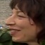 Face f_1280941_3
