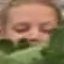 Face f_1280941_4