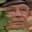 Face f_1280941_5
