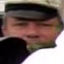 Face f_1280941_6