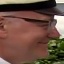 Face f_1280941_7