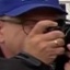 Face f_1280941_8
