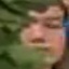 Face f_1280941_9