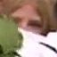 Face f_1280941_10