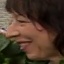 Face f_1280971_1