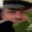 Face f_1280971_7