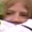 Face f_1280971_8