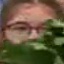 Face f_1280971_10