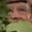 Face f_1280971_11