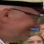 Face f_1280971_12