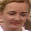 Face f_1281001_2