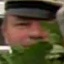Face f_1281001_6