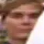 Face f_1281001_7