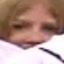 Face f_1281001_8