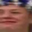 Face f_1281001_9