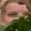 Face f_1281001_10