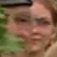 Face f_1281001_11