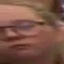 Face f_1281001_12