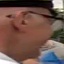 Face f_1281001_13